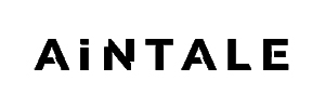 Aintale logo