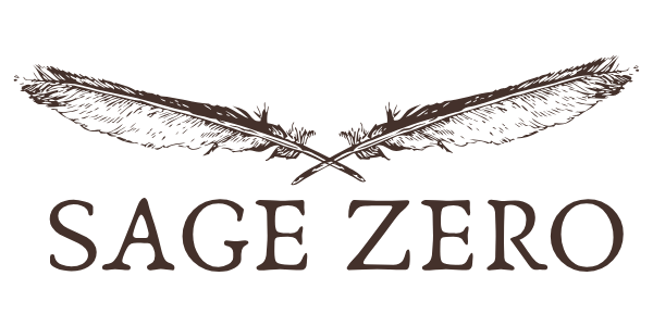 SAGE ZERO