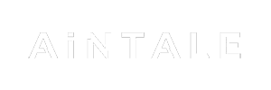 Aintale Logo